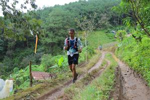 BIB: 
                            <button type="button" onclick="openModal(13413146)" class="btn btn-primary btn-sm float-right btn-popup" data-toggle="modal" data-target=".modal-high-quality">
                        <i class="fas fa-shopping-cart"></i> Add to Cart
                    </button>
                                            <button type="button" onclick="isThisMe(13413146, true)" class="btn btn-success btn-sm float-right btn-popup btn-isme hidden" data-toggle="tooltip" data-placement="bottom" title="นี่คือรูปของคุณใช่ไหม คลิกที่นี่เพื่อเอาเข้าอัลบั้ม">
                        <i class="fas fa-plus"></i> Add to album
                    </button>
                    <button type="button" onclick="isThisMe(13413146, false)" class="btn btn-warning btn-sm float-right btn-popup btn-isnotme hidden">
                        <i class="fas fa-ban"></i> Remove from album
                    </button>