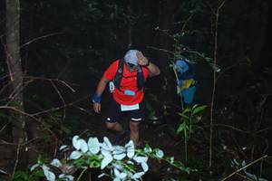 BIB: 
                            <button type="button" onclick="openModal(13411050)" class="btn btn-primary btn-sm float-right btn-popup" data-toggle="modal" data-target=".modal-high-quality">
                        <i class="fas fa-shopping-cart"></i> Add to Cart
                    </button>
                                            <button type="button" onclick="isThisMe(13411050, true)" class="btn btn-success btn-sm float-right btn-popup btn-isme hidden" data-toggle="tooltip" data-placement="bottom" title="นี่คือรูปของคุณใช่ไหม คลิกที่นี่เพื่อเอาเข้าอัลบั้ม">
                        <i class="fas fa-plus"></i> Add to album
                    </button>
                    <button type="button" onclick="isThisMe(13411050, false)" class="btn btn-warning btn-sm float-right btn-popup btn-isnotme hidden">
                        <i class="fas fa-ban"></i> Remove from album
                    </button>