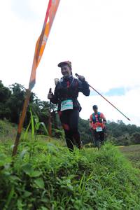 BIB: 557
                            <button type="button" onclick="openModal(13411248)" class="btn btn-primary btn-sm float-right btn-popup" data-toggle="modal" data-target=".modal-high-quality">
                        <i class="fas fa-shopping-cart"></i> Add to Cart
                    </button>
                                            <button type="button" onclick="isThisMe(13411248, true)" class="btn btn-success btn-sm float-right btn-popup btn-isme hidden" data-toggle="tooltip" data-placement="bottom" title="นี่คือรูปของคุณใช่ไหม คลิกที่นี่เพื่อเอาเข้าอัลบั้ม">
                        <i class="fas fa-plus"></i> Add to album
                    </button>
                    <button type="button" onclick="isThisMe(13411248, false)" class="btn btn-warning btn-sm float-right btn-popup btn-isnotme hidden">
                        <i class="fas fa-ban"></i> Remove from album
                    </button>