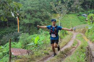 BIB: 
                            <button type="button" onclick="openModal(13412353)" class="btn btn-primary btn-sm float-right btn-popup" data-toggle="modal" data-target=".modal-high-quality">
                        <i class="fas fa-shopping-cart"></i> Add to Cart
                    </button>
                                            <button type="button" onclick="isThisMe(13412353, true)" class="btn btn-success btn-sm float-right btn-popup btn-isme hidden" data-toggle="tooltip" data-placement="bottom" title="นี่คือรูปของคุณใช่ไหม คลิกที่นี่เพื่อเอาเข้าอัลบั้ม">
                        <i class="fas fa-plus"></i> Add to album
                    </button>
                    <button type="button" onclick="isThisMe(13412353, false)" class="btn btn-warning btn-sm float-right btn-popup btn-isnotme hidden">
                        <i class="fas fa-ban"></i> Remove from album
                    </button>