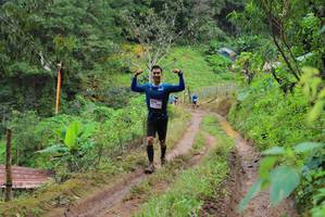 BIB: 
                            <button type="button" onclick="openModal(13412865)" class="btn btn-primary btn-sm float-right btn-popup" data-toggle="modal" data-target=".modal-high-quality">
                        <i class="fas fa-shopping-cart"></i> Add to Cart
                    </button>
                                            <button type="button" onclick="isThisMe(13412865, true)" class="btn btn-success btn-sm float-right btn-popup btn-isme hidden" data-toggle="tooltip" data-placement="bottom" title="นี่คือรูปของคุณใช่ไหม คลิกที่นี่เพื่อเอาเข้าอัลบั้ม">
                        <i class="fas fa-plus"></i> Add to album
                    </button>
                    <button type="button" onclick="isThisMe(13412865, false)" class="btn btn-warning btn-sm float-right btn-popup btn-isnotme hidden">
                        <i class="fas fa-ban"></i> Remove from album
                    </button>