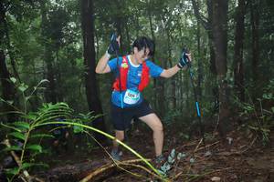 BIB: 1211
                            <button type="button" onclick="openModal(13411996)" class="btn btn-primary btn-sm float-right btn-popup" data-toggle="modal" data-target=".modal-high-quality">
                        <i class="fas fa-shopping-cart"></i> Add to Cart
                    </button>
                                            <button type="button" onclick="isThisMe(13411996, true)" class="btn btn-success btn-sm float-right btn-popup btn-isme hidden" data-toggle="tooltip" data-placement="bottom" title="นี่คือรูปของคุณใช่ไหม คลิกที่นี่เพื่อเอาเข้าอัลบั้ม">
                        <i class="fas fa-plus"></i> Add to album
                    </button>
                    <button type="button" onclick="isThisMe(13411996, false)" class="btn btn-warning btn-sm float-right btn-popup btn-isnotme hidden">
                        <i class="fas fa-ban"></i> Remove from album
                    </button>