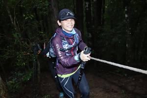 BIB: 
                            <button type="button" onclick="openModal(13411081)" class="btn btn-primary btn-sm float-right btn-popup" data-toggle="modal" data-target=".modal-high-quality">
                        <i class="fas fa-shopping-cart"></i> Add to Cart
                    </button>
                                            <button type="button" onclick="isThisMe(13411081, true)" class="btn btn-success btn-sm float-right btn-popup btn-isme hidden" data-toggle="tooltip" data-placement="bottom" title="นี่คือรูปของคุณใช่ไหม คลิกที่นี่เพื่อเอาเข้าอัลบั้ม">
                        <i class="fas fa-plus"></i> Add to album
                    </button>
                    <button type="button" onclick="isThisMe(13411081, false)" class="btn btn-warning btn-sm float-right btn-popup btn-isnotme hidden">
                        <i class="fas fa-ban"></i> Remove from album
                    </button>