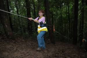 BIB: 
                            <button type="button" onclick="openModal(13411961)" class="btn btn-primary btn-sm float-right btn-popup" data-toggle="modal" data-target=".modal-high-quality">
                        <i class="fas fa-shopping-cart"></i> Add to Cart
                    </button>
                                            <button type="button" onclick="isThisMe(13411961, true)" class="btn btn-success btn-sm float-right btn-popup btn-isme hidden" data-toggle="tooltip" data-placement="bottom" title="นี่คือรูปของคุณใช่ไหม คลิกที่นี่เพื่อเอาเข้าอัลบั้ม">
                        <i class="fas fa-plus"></i> Add to album
                    </button>
                    <button type="button" onclick="isThisMe(13411961, false)" class="btn btn-warning btn-sm float-right btn-popup btn-isnotme hidden">
                        <i class="fas fa-ban"></i> Remove from album
                    </button>