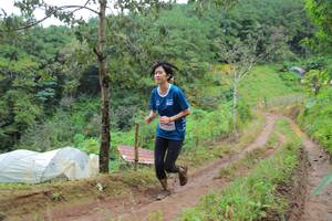 BIB: 
                            <button type="button" onclick="openModal(13412382)" class="btn btn-primary btn-sm float-right btn-popup" data-toggle="modal" data-target=".modal-high-quality">
                        <i class="fas fa-shopping-cart"></i> Add to Cart
                    </button>
                                            <button type="button" onclick="isThisMe(13412382, true)" class="btn btn-success btn-sm float-right btn-popup btn-isme hidden" data-toggle="tooltip" data-placement="bottom" title="นี่คือรูปของคุณใช่ไหม คลิกที่นี่เพื่อเอาเข้าอัลบั้ม">
                        <i class="fas fa-plus"></i> Add to album
                    </button>
                    <button type="button" onclick="isThisMe(13412382, false)" class="btn btn-warning btn-sm float-right btn-popup btn-isnotme hidden">
                        <i class="fas fa-ban"></i> Remove from album
                    </button>