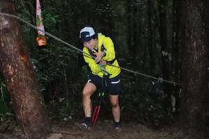 BIB: 
                            <button type="button" onclick="openModal(13411181)" class="btn btn-primary btn-sm float-right btn-popup" data-toggle="modal" data-target=".modal-high-quality">
                        <i class="fas fa-shopping-cart"></i> Add to Cart
                    </button>
                                            <button type="button" onclick="isThisMe(13411181, true)" class="btn btn-success btn-sm float-right btn-popup btn-isme hidden" data-toggle="tooltip" data-placement="bottom" title="นี่คือรูปของคุณใช่ไหม คลิกที่นี่เพื่อเอาเข้าอัลบั้ม">
                        <i class="fas fa-plus"></i> Add to album
                    </button>
                    <button type="button" onclick="isThisMe(13411181, false)" class="btn btn-warning btn-sm float-right btn-popup btn-isnotme hidden">
                        <i class="fas fa-ban"></i> Remove from album
                    </button>