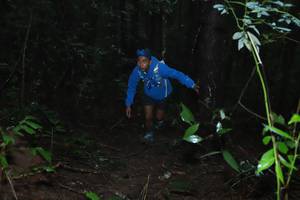 BIB: 
                            <button type="button" onclick="openModal(13411099)" class="btn btn-primary btn-sm float-right btn-popup" data-toggle="modal" data-target=".modal-high-quality">
                        <i class="fas fa-shopping-cart"></i> Add to Cart
                    </button>
                                            <button type="button" onclick="isThisMe(13411099, true)" class="btn btn-success btn-sm float-right btn-popup btn-isme hidden" data-toggle="tooltip" data-placement="bottom" title="นี่คือรูปของคุณใช่ไหม คลิกที่นี่เพื่อเอาเข้าอัลบั้ม">
                        <i class="fas fa-plus"></i> Add to album
                    </button>
                    <button type="button" onclick="isThisMe(13411099, false)" class="btn btn-warning btn-sm float-right btn-popup btn-isnotme hidden">
                        <i class="fas fa-ban"></i> Remove from album
                    </button>