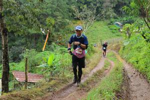 BIB: 
                            <button type="button" onclick="openModal(13413072)" class="btn btn-primary btn-sm float-right btn-popup" data-toggle="modal" data-target=".modal-high-quality">
                        <i class="fas fa-shopping-cart"></i> Add to Cart
                    </button>
                                            <button type="button" onclick="isThisMe(13413072, true)" class="btn btn-success btn-sm float-right btn-popup btn-isme hidden" data-toggle="tooltip" data-placement="bottom" title="นี่คือรูปของคุณใช่ไหม คลิกที่นี่เพื่อเอาเข้าอัลบั้ม">
                        <i class="fas fa-plus"></i> Add to album
                    </button>
                    <button type="button" onclick="isThisMe(13413072, false)" class="btn btn-warning btn-sm float-right btn-popup btn-isnotme hidden">
                        <i class="fas fa-ban"></i> Remove from album
                    </button>