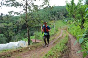 BIB: 
                            <button type="button" onclick="openModal(13412656)" class="btn btn-primary btn-sm float-right btn-popup" data-toggle="modal" data-target=".modal-high-quality">
                        <i class="fas fa-shopping-cart"></i> Add to Cart
                    </button>
                                            <button type="button" onclick="isThisMe(13412656, true)" class="btn btn-success btn-sm float-right btn-popup btn-isme hidden" data-toggle="tooltip" data-placement="bottom" title="นี่คือรูปของคุณใช่ไหม คลิกที่นี่เพื่อเอาเข้าอัลบั้ม">
                        <i class="fas fa-plus"></i> Add to album
                    </button>
                    <button type="button" onclick="isThisMe(13412656, false)" class="btn btn-warning btn-sm float-right btn-popup btn-isnotme hidden">
                        <i class="fas fa-ban"></i> Remove from album
                    </button>