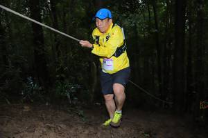 BIB: 
                            <button type="button" onclick="openModal(13411284)" class="btn btn-primary btn-sm float-right btn-popup" data-toggle="modal" data-target=".modal-high-quality">
                        <i class="fas fa-shopping-cart"></i> Add to Cart
                    </button>
                                            <button type="button" onclick="isThisMe(13411284, true)" class="btn btn-success btn-sm float-right btn-popup btn-isme hidden" data-toggle="tooltip" data-placement="bottom" title="นี่คือรูปของคุณใช่ไหม คลิกที่นี่เพื่อเอาเข้าอัลบั้ม">
                        <i class="fas fa-plus"></i> Add to album
                    </button>
                    <button type="button" onclick="isThisMe(13411284, false)" class="btn btn-warning btn-sm float-right btn-popup btn-isnotme hidden">
                        <i class="fas fa-ban"></i> Remove from album
                    </button>