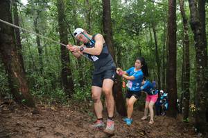 BIB: 
                            <button type="button" onclick="openModal(13412406)" class="btn btn-primary btn-sm float-right btn-popup" data-toggle="modal" data-target=".modal-high-quality">
                        <i class="fas fa-shopping-cart"></i> Add to Cart
                    </button>
                                            <button type="button" onclick="isThisMe(13412406, true)" class="btn btn-success btn-sm float-right btn-popup btn-isme hidden" data-toggle="tooltip" data-placement="bottom" title="นี่คือรูปของคุณใช่ไหม คลิกที่นี่เพื่อเอาเข้าอัลบั้ม">
                        <i class="fas fa-plus"></i> Add to album
                    </button>
                    <button type="button" onclick="isThisMe(13412406, false)" class="btn btn-warning btn-sm float-right btn-popup btn-isnotme hidden">
                        <i class="fas fa-ban"></i> Remove from album
                    </button>