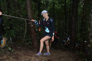 BIB: 
                            <button type="button" onclick="openModal(13411457)" class="btn btn-primary btn-sm float-right btn-popup" data-toggle="modal" data-target=".modal-high-quality">
                        <i class="fas fa-shopping-cart"></i> Add to Cart
                    </button>
                                            <button type="button" onclick="isThisMe(13411457, true)" class="btn btn-success btn-sm float-right btn-popup btn-isme hidden" data-toggle="tooltip" data-placement="bottom" title="นี่คือรูปของคุณใช่ไหม คลิกที่นี่เพื่อเอาเข้าอัลบั้ม">
                        <i class="fas fa-plus"></i> Add to album
                    </button>
                    <button type="button" onclick="isThisMe(13411457, false)" class="btn btn-warning btn-sm float-right btn-popup btn-isnotme hidden">
                        <i class="fas fa-ban"></i> Remove from album
                    </button>