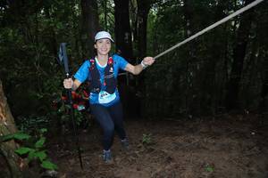 BIB: 014
                            <button type="button" onclick="openModal(13411710)" class="btn btn-primary btn-sm float-right btn-popup" data-toggle="modal" data-target=".modal-high-quality">
                        <i class="fas fa-shopping-cart"></i> Add to Cart
                    </button>
                                            <button type="button" onclick="isThisMe(13411710, true)" class="btn btn-success btn-sm float-right btn-popup btn-isme hidden" data-toggle="tooltip" data-placement="bottom" title="นี่คือรูปของคุณใช่ไหม คลิกที่นี่เพื่อเอาเข้าอัลบั้ม">
                        <i class="fas fa-plus"></i> Add to album
                    </button>
                    <button type="button" onclick="isThisMe(13411710, false)" class="btn btn-warning btn-sm float-right btn-popup btn-isnotme hidden">
                        <i class="fas fa-ban"></i> Remove from album
                    </button>