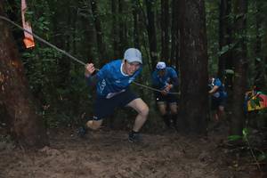 BIB: 
                            <button type="button" onclick="openModal(13411302)" class="btn btn-primary btn-sm float-right btn-popup" data-toggle="modal" data-target=".modal-high-quality">
                        <i class="fas fa-shopping-cart"></i> Add to Cart
                    </button>
                                            <button type="button" onclick="isThisMe(13411302, true)" class="btn btn-success btn-sm float-right btn-popup btn-isme hidden" data-toggle="tooltip" data-placement="bottom" title="นี่คือรูปของคุณใช่ไหม คลิกที่นี่เพื่อเอาเข้าอัลบั้ม">
                        <i class="fas fa-plus"></i> Add to album
                    </button>
                    <button type="button" onclick="isThisMe(13411302, false)" class="btn btn-warning btn-sm float-right btn-popup btn-isnotme hidden">
                        <i class="fas fa-ban"></i> Remove from album
                    </button>