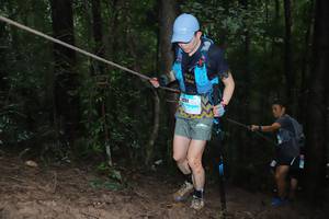 BIB: 
                            <button type="button" onclick="openModal(13411695)" class="btn btn-primary btn-sm float-right btn-popup" data-toggle="modal" data-target=".modal-high-quality">
                        <i class="fas fa-shopping-cart"></i> Add to Cart
                    </button>
                                            <button type="button" onclick="isThisMe(13411695, true)" class="btn btn-success btn-sm float-right btn-popup btn-isme hidden" data-toggle="tooltip" data-placement="bottom" title="นี่คือรูปของคุณใช่ไหม คลิกที่นี่เพื่อเอาเข้าอัลบั้ม">
                        <i class="fas fa-plus"></i> Add to album
                    </button>
                    <button type="button" onclick="isThisMe(13411695, false)" class="btn btn-warning btn-sm float-right btn-popup btn-isnotme hidden">
                        <i class="fas fa-ban"></i> Remove from album
                    </button>