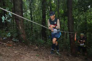 BIB: 
                            <button type="button" onclick="openModal(13412317)" class="btn btn-primary btn-sm float-right btn-popup" data-toggle="modal" data-target=".modal-high-quality">
                        <i class="fas fa-shopping-cart"></i> Add to Cart
                    </button>
                                            <button type="button" onclick="isThisMe(13412317, true)" class="btn btn-success btn-sm float-right btn-popup btn-isme hidden" data-toggle="tooltip" data-placement="bottom" title="นี่คือรูปของคุณใช่ไหม คลิกที่นี่เพื่อเอาเข้าอัลบั้ม">
                        <i class="fas fa-plus"></i> Add to album
                    </button>
                    <button type="button" onclick="isThisMe(13412317, false)" class="btn btn-warning btn-sm float-right btn-popup btn-isnotme hidden">
                        <i class="fas fa-ban"></i> Remove from album
                    </button>