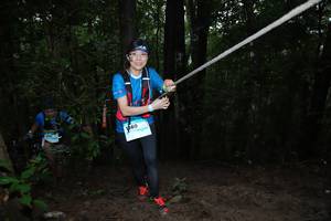 BIB: 560
                            <button type="button" onclick="openModal(13411465)" class="btn btn-primary btn-sm float-right btn-popup" data-toggle="modal" data-target=".modal-high-quality">
                        <i class="fas fa-shopping-cart"></i> Add to Cart
                    </button>
                                            <button type="button" onclick="isThisMe(13411465, true)" class="btn btn-success btn-sm float-right btn-popup btn-isme hidden" data-toggle="tooltip" data-placement="bottom" title="นี่คือรูปของคุณใช่ไหม คลิกที่นี่เพื่อเอาเข้าอัลบั้ม">
                        <i class="fas fa-plus"></i> Add to album
                    </button>
                    <button type="button" onclick="isThisMe(13411465, false)" class="btn btn-warning btn-sm float-right btn-popup btn-isnotme hidden">
                        <i class="fas fa-ban"></i> Remove from album
                    </button>