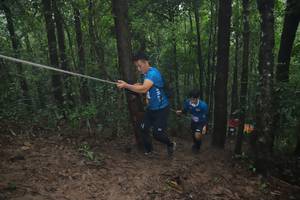 BIB: 
                            <button type="button" onclick="openModal(13412040)" class="btn btn-primary btn-sm float-right btn-popup" data-toggle="modal" data-target=".modal-high-quality">
                        <i class="fas fa-shopping-cart"></i> Add to Cart
                    </button>
                                            <button type="button" onclick="isThisMe(13412040, true)" class="btn btn-success btn-sm float-right btn-popup btn-isme hidden" data-toggle="tooltip" data-placement="bottom" title="นี่คือรูปของคุณใช่ไหม คลิกที่นี่เพื่อเอาเข้าอัลบั้ม">
                        <i class="fas fa-plus"></i> Add to album
                    </button>
                    <button type="button" onclick="isThisMe(13412040, false)" class="btn btn-warning btn-sm float-right btn-popup btn-isnotme hidden">
                        <i class="fas fa-ban"></i> Remove from album
                    </button>