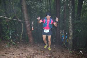 BIB: 
                            <button type="button" onclick="openModal(13412243)" class="btn btn-primary btn-sm float-right btn-popup" data-toggle="modal" data-target=".modal-high-quality">
                        <i class="fas fa-shopping-cart"></i> Add to Cart
                    </button>
                                            <button type="button" onclick="isThisMe(13412243, true)" class="btn btn-success btn-sm float-right btn-popup btn-isme hidden" data-toggle="tooltip" data-placement="bottom" title="นี่คือรูปของคุณใช่ไหม คลิกที่นี่เพื่อเอาเข้าอัลบั้ม">
                        <i class="fas fa-plus"></i> Add to album
                    </button>
                    <button type="button" onclick="isThisMe(13412243, false)" class="btn btn-warning btn-sm float-right btn-popup btn-isnotme hidden">
                        <i class="fas fa-ban"></i> Remove from album
                    </button>