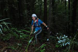 BIB: 
                            <button type="button" onclick="openModal(13411462)" class="btn btn-primary btn-sm float-right btn-popup" data-toggle="modal" data-target=".modal-high-quality">
                        <i class="fas fa-shopping-cart"></i> Add to Cart
                    </button>
                                            <button type="button" onclick="isThisMe(13411462, true)" class="btn btn-success btn-sm float-right btn-popup btn-isme hidden" data-toggle="tooltip" data-placement="bottom" title="นี่คือรูปของคุณใช่ไหม คลิกที่นี่เพื่อเอาเข้าอัลบั้ม">
                        <i class="fas fa-plus"></i> Add to album
                    </button>
                    <button type="button" onclick="isThisMe(13411462, false)" class="btn btn-warning btn-sm float-right btn-popup btn-isnotme hidden">
                        <i class="fas fa-ban"></i> Remove from album
                    </button>