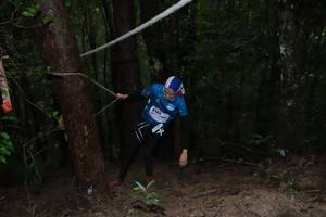 BIB: 185
                            <button type="button" onclick="openModal(13411096)" class="btn btn-primary btn-sm float-right btn-popup" data-toggle="modal" data-target=".modal-high-quality">
                        <i class="fas fa-shopping-cart"></i> Add to Cart
                    </button>
                                            <button type="button" onclick="isThisMe(13411096, true)" class="btn btn-success btn-sm float-right btn-popup btn-isme hidden" data-toggle="tooltip" data-placement="bottom" title="นี่คือรูปของคุณใช่ไหม คลิกที่นี่เพื่อเอาเข้าอัลบั้ม">
                        <i class="fas fa-plus"></i> Add to album
                    </button>
                    <button type="button" onclick="isThisMe(13411096, false)" class="btn btn-warning btn-sm float-right btn-popup btn-isnotme hidden">
                        <i class="fas fa-ban"></i> Remove from album
                    </button>