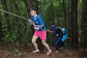 BIB: 
                            <button type="button" onclick="openModal(13411992)" class="btn btn-primary btn-sm float-right btn-popup" data-toggle="modal" data-target=".modal-high-quality">
                        <i class="fas fa-shopping-cart"></i> Add to Cart
                    </button>
                                            <button type="button" onclick="isThisMe(13411992, true)" class="btn btn-success btn-sm float-right btn-popup btn-isme hidden" data-toggle="tooltip" data-placement="bottom" title="นี่คือรูปของคุณใช่ไหม คลิกที่นี่เพื่อเอาเข้าอัลบั้ม">
                        <i class="fas fa-plus"></i> Add to album
                    </button>
                    <button type="button" onclick="isThisMe(13411992, false)" class="btn btn-warning btn-sm float-right btn-popup btn-isnotme hidden">
                        <i class="fas fa-ban"></i> Remove from album
                    </button>