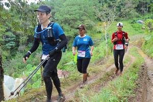 BIB: 8308
                            <button type="button" onclick="openModal(13412661)" class="btn btn-primary btn-sm float-right btn-popup" data-toggle="modal" data-target=".modal-high-quality">
                        <i class="fas fa-shopping-cart"></i> Add to Cart
                    </button>
                                            <button type="button" onclick="isThisMe(13412661, true)" class="btn btn-success btn-sm float-right btn-popup btn-isme hidden" data-toggle="tooltip" data-placement="bottom" title="นี่คือรูปของคุณใช่ไหม คลิกที่นี่เพื่อเอาเข้าอัลบั้ม">
                        <i class="fas fa-plus"></i> Add to album
                    </button>
                    <button type="button" onclick="isThisMe(13412661, false)" class="btn btn-warning btn-sm float-right btn-popup btn-isnotme hidden">
                        <i class="fas fa-ban"></i> Remove from album
                    </button>