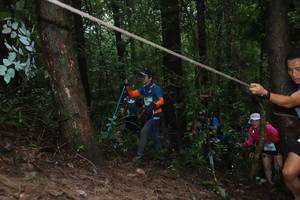 BIB: 
                            <button type="button" onclick="openModal(13411983)" class="btn btn-primary btn-sm float-right btn-popup" data-toggle="modal" data-target=".modal-high-quality">
                        <i class="fas fa-shopping-cart"></i> Add to Cart
                    </button>
                                            <button type="button" onclick="isThisMe(13411983, true)" class="btn btn-success btn-sm float-right btn-popup btn-isme hidden" data-toggle="tooltip" data-placement="bottom" title="นี่คือรูปของคุณใช่ไหม คลิกที่นี่เพื่อเอาเข้าอัลบั้ม">
                        <i class="fas fa-plus"></i> Add to album
                    </button>
                    <button type="button" onclick="isThisMe(13411983, false)" class="btn btn-warning btn-sm float-right btn-popup btn-isnotme hidden">
                        <i class="fas fa-ban"></i> Remove from album
                    </button>