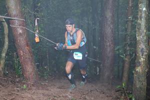 BIB: 
                            <button type="button" onclick="openModal(13412250)" class="btn btn-primary btn-sm float-right btn-popup" data-toggle="modal" data-target=".modal-high-quality">
                        <i class="fas fa-shopping-cart"></i> Add to Cart
                    </button>
                                            <button type="button" onclick="isThisMe(13412250, true)" class="btn btn-success btn-sm float-right btn-popup btn-isme hidden" data-toggle="tooltip" data-placement="bottom" title="นี่คือรูปของคุณใช่ไหม คลิกที่นี่เพื่อเอาเข้าอัลบั้ม">
                        <i class="fas fa-plus"></i> Add to album
                    </button>
                    <button type="button" onclick="isThisMe(13412250, false)" class="btn btn-warning btn-sm float-right btn-popup btn-isnotme hidden">
                        <i class="fas fa-ban"></i> Remove from album
                    </button>