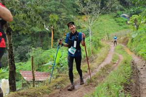 BIB: 
                            <button type="button" onclick="openModal(13412581)" class="btn btn-primary btn-sm float-right btn-popup" data-toggle="modal" data-target=".modal-high-quality">
                        <i class="fas fa-shopping-cart"></i> Add to Cart
                    </button>
                                            <button type="button" onclick="isThisMe(13412581, true)" class="btn btn-success btn-sm float-right btn-popup btn-isme hidden" data-toggle="tooltip" data-placement="bottom" title="นี่คือรูปของคุณใช่ไหม คลิกที่นี่เพื่อเอาเข้าอัลบั้ม">
                        <i class="fas fa-plus"></i> Add to album
                    </button>
                    <button type="button" onclick="isThisMe(13412581, false)" class="btn btn-warning btn-sm float-right btn-popup btn-isnotme hidden">
                        <i class="fas fa-ban"></i> Remove from album
                    </button>