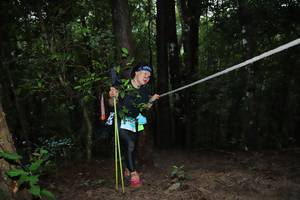 BIB: 
                            <button type="button" onclick="openModal(13411541)" class="btn btn-primary btn-sm float-right btn-popup" data-toggle="modal" data-target=".modal-high-quality">
                        <i class="fas fa-shopping-cart"></i> Add to Cart
                    </button>
                                            <button type="button" onclick="isThisMe(13411541, true)" class="btn btn-success btn-sm float-right btn-popup btn-isme hidden" data-toggle="tooltip" data-placement="bottom" title="นี่คือรูปของคุณใช่ไหม คลิกที่นี่เพื่อเอาเข้าอัลบั้ม">
                        <i class="fas fa-plus"></i> Add to album
                    </button>
                    <button type="button" onclick="isThisMe(13411541, false)" class="btn btn-warning btn-sm float-right btn-popup btn-isnotme hidden">
                        <i class="fas fa-ban"></i> Remove from album
                    </button>