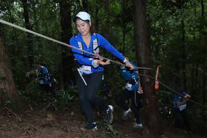 BIB: 
                            <button type="button" onclick="openModal(13411396)" class="btn btn-primary btn-sm float-right btn-popup" data-toggle="modal" data-target=".modal-high-quality">
                        <i class="fas fa-shopping-cart"></i> Add to Cart
                    </button>
                                            <button type="button" onclick="isThisMe(13411396, true)" class="btn btn-success btn-sm float-right btn-popup btn-isme hidden" data-toggle="tooltip" data-placement="bottom" title="นี่คือรูปของคุณใช่ไหม คลิกที่นี่เพื่อเอาเข้าอัลบั้ม">
                        <i class="fas fa-plus"></i> Add to album
                    </button>
                    <button type="button" onclick="isThisMe(13411396, false)" class="btn btn-warning btn-sm float-right btn-popup btn-isnotme hidden">
                        <i class="fas fa-ban"></i> Remove from album
                    </button>