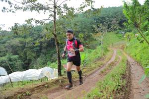 BIB: 8255
                            <button type="button" onclick="openModal(13412499)" class="btn btn-primary btn-sm float-right btn-popup" data-toggle="modal" data-target=".modal-high-quality">
                        <i class="fas fa-shopping-cart"></i> Add to Cart
                    </button>
                                            <button type="button" onclick="isThisMe(13412499, true)" class="btn btn-success btn-sm float-right btn-popup btn-isme hidden" data-toggle="tooltip" data-placement="bottom" title="นี่คือรูปของคุณใช่ไหม คลิกที่นี่เพื่อเอาเข้าอัลบั้ม">
                        <i class="fas fa-plus"></i> Add to album
                    </button>
                    <button type="button" onclick="isThisMe(13412499, false)" class="btn btn-warning btn-sm float-right btn-popup btn-isnotme hidden">
                        <i class="fas fa-ban"></i> Remove from album
                    </button>