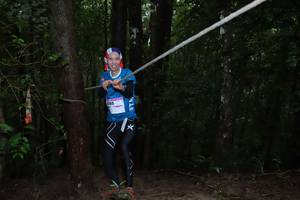 BIB: 
                            <button type="button" onclick="openModal(13411242)" class="btn btn-primary btn-sm float-right btn-popup" data-toggle="modal" data-target=".modal-high-quality">
                        <i class="fas fa-shopping-cart"></i> Add to Cart
                    </button>
                                            <button type="button" onclick="isThisMe(13411242, true)" class="btn btn-success btn-sm float-right btn-popup btn-isme hidden" data-toggle="tooltip" data-placement="bottom" title="นี่คือรูปของคุณใช่ไหม คลิกที่นี่เพื่อเอาเข้าอัลบั้ม">
                        <i class="fas fa-plus"></i> Add to album
                    </button>
                    <button type="button" onclick="isThisMe(13411242, false)" class="btn btn-warning btn-sm float-right btn-popup btn-isnotme hidden">
                        <i class="fas fa-ban"></i> Remove from album
                    </button>