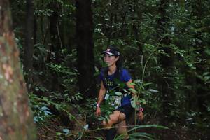 BIB: 
                            <button type="button" onclick="openModal(13411306)" class="btn btn-primary btn-sm float-right btn-popup" data-toggle="modal" data-target=".modal-high-quality">
                        <i class="fas fa-shopping-cart"></i> Add to Cart
                    </button>
                                            <button type="button" onclick="isThisMe(13411306, true)" class="btn btn-success btn-sm float-right btn-popup btn-isme hidden" data-toggle="tooltip" data-placement="bottom" title="นี่คือรูปของคุณใช่ไหม คลิกที่นี่เพื่อเอาเข้าอัลบั้ม">
                        <i class="fas fa-plus"></i> Add to album
                    </button>
                    <button type="button" onclick="isThisMe(13411306, false)" class="btn btn-warning btn-sm float-right btn-popup btn-isnotme hidden">
                        <i class="fas fa-ban"></i> Remove from album
                    </button>