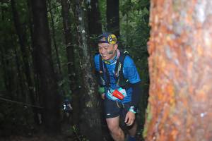 BIB: 
                            <button type="button" onclick="openModal(13411285)" class="btn btn-primary btn-sm float-right btn-popup" data-toggle="modal" data-target=".modal-high-quality">
                        <i class="fas fa-shopping-cart"></i> Add to Cart
                    </button>
                                            <button type="button" onclick="isThisMe(13411285, true)" class="btn btn-success btn-sm float-right btn-popup btn-isme hidden" data-toggle="tooltip" data-placement="bottom" title="นี่คือรูปของคุณใช่ไหม คลิกที่นี่เพื่อเอาเข้าอัลบั้ม">
                        <i class="fas fa-plus"></i> Add to album
                    </button>
                    <button type="button" onclick="isThisMe(13411285, false)" class="btn btn-warning btn-sm float-right btn-popup btn-isnotme hidden">
                        <i class="fas fa-ban"></i> Remove from album
                    </button>