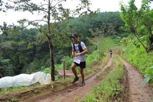 BIB: 
                            <button type="button" onclick="openModal(13412416)" class="btn btn-primary btn-sm float-right btn-popup" data-toggle="modal" data-target=".modal-high-quality">
                        <i class="fas fa-shopping-cart"></i> Add to Cart
                    </button>
                                            <button type="button" onclick="isThisMe(13412416, true)" class="btn btn-success btn-sm float-right btn-popup btn-isme hidden" data-toggle="tooltip" data-placement="bottom" title="นี่คือรูปของคุณใช่ไหม คลิกที่นี่เพื่อเอาเข้าอัลบั้ม">
                        <i class="fas fa-plus"></i> Add to album
                    </button>
                    <button type="button" onclick="isThisMe(13412416, false)" class="btn btn-warning btn-sm float-right btn-popup btn-isnotme hidden">
                        <i class="fas fa-ban"></i> Remove from album
                    </button>