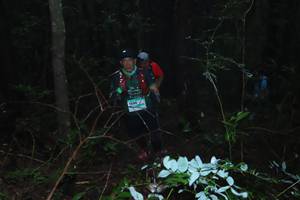 BIB: 1590
                            <button type="button" onclick="openModal(13411026)" class="btn btn-primary btn-sm float-right btn-popup" data-toggle="modal" data-target=".modal-high-quality">
                        <i class="fas fa-shopping-cart"></i> Add to Cart
                    </button>
                                            <button type="button" onclick="isThisMe(13411026, true)" class="btn btn-success btn-sm float-right btn-popup btn-isme hidden" data-toggle="tooltip" data-placement="bottom" title="นี่คือรูปของคุณใช่ไหม คลิกที่นี่เพื่อเอาเข้าอัลบั้ม">
                        <i class="fas fa-plus"></i> Add to album
                    </button>
                    <button type="button" onclick="isThisMe(13411026, false)" class="btn btn-warning btn-sm float-right btn-popup btn-isnotme hidden">
                        <i class="fas fa-ban"></i> Remove from album
                    </button>