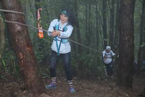 BIB: 
                            <button type="button" onclick="openModal(13411580)" class="btn btn-primary btn-sm float-right btn-popup" data-toggle="modal" data-target=".modal-high-quality">
                        <i class="fas fa-shopping-cart"></i> Add to Cart
                    </button>
                                            <button type="button" onclick="isThisMe(13411580, true)" class="btn btn-success btn-sm float-right btn-popup btn-isme hidden" data-toggle="tooltip" data-placement="bottom" title="นี่คือรูปของคุณใช่ไหม คลิกที่นี่เพื่อเอาเข้าอัลบั้ม">
                        <i class="fas fa-plus"></i> Add to album
                    </button>
                    <button type="button" onclick="isThisMe(13411580, false)" class="btn btn-warning btn-sm float-right btn-popup btn-isnotme hidden">
                        <i class="fas fa-ban"></i> Remove from album
                    </button>