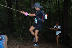 BIB: 
                            <button type="button" onclick="openModal(13411112)" class="btn btn-primary btn-sm float-right btn-popup" data-toggle="modal" data-target=".modal-high-quality">
                        <i class="fas fa-shopping-cart"></i> Add to Cart
                    </button>
                                            <button type="button" onclick="isThisMe(13411112, true)" class="btn btn-success btn-sm float-right btn-popup btn-isme hidden" data-toggle="tooltip" data-placement="bottom" title="นี่คือรูปของคุณใช่ไหม คลิกที่นี่เพื่อเอาเข้าอัลบั้ม">
                        <i class="fas fa-plus"></i> Add to album
                    </button>
                    <button type="button" onclick="isThisMe(13411112, false)" class="btn btn-warning btn-sm float-right btn-popup btn-isnotme hidden">
                        <i class="fas fa-ban"></i> Remove from album
                    </button>