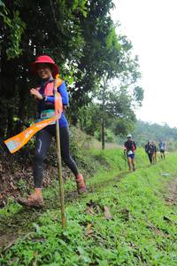 BIB: 
                            <button type="button" onclick="openModal(13412324)" class="btn btn-primary btn-sm float-right btn-popup" data-toggle="modal" data-target=".modal-high-quality">
                        <i class="fas fa-shopping-cart"></i> Add to Cart
                    </button>
                                            <button type="button" onclick="isThisMe(13412324, true)" class="btn btn-success btn-sm float-right btn-popup btn-isme hidden" data-toggle="tooltip" data-placement="bottom" title="นี่คือรูปของคุณใช่ไหม คลิกที่นี่เพื่อเอาเข้าอัลบั้ม">
                        <i class="fas fa-plus"></i> Add to album
                    </button>
                    <button type="button" onclick="isThisMe(13412324, false)" class="btn btn-warning btn-sm float-right btn-popup btn-isnotme hidden">
                        <i class="fas fa-ban"></i> Remove from album
                    </button>