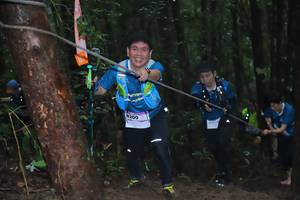 BIB: 8200
                            <button type="button" onclick="openModal(13411182)" class="btn btn-primary btn-sm float-right btn-popup" data-toggle="modal" data-target=".modal-high-quality">
                        <i class="fas fa-shopping-cart"></i> Add to Cart
                    </button>
                                            <button type="button" onclick="isThisMe(13411182, true)" class="btn btn-success btn-sm float-right btn-popup btn-isme hidden" data-toggle="tooltip" data-placement="bottom" title="นี่คือรูปของคุณใช่ไหม คลิกที่นี่เพื่อเอาเข้าอัลบั้ม">
                        <i class="fas fa-plus"></i> Add to album
                    </button>
                    <button type="button" onclick="isThisMe(13411182, false)" class="btn btn-warning btn-sm float-right btn-popup btn-isnotme hidden">
                        <i class="fas fa-ban"></i> Remove from album
                    </button>