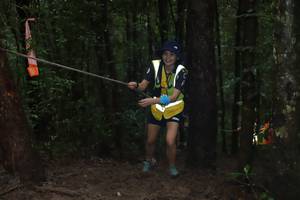 BIB: 
                            <button type="button" onclick="openModal(13411139)" class="btn btn-primary btn-sm float-right btn-popup" data-toggle="modal" data-target=".modal-high-quality">
                        <i class="fas fa-shopping-cart"></i> Add to Cart
                    </button>
                                            <button type="button" onclick="isThisMe(13411139, true)" class="btn btn-success btn-sm float-right btn-popup btn-isme hidden" data-toggle="tooltip" data-placement="bottom" title="นี่คือรูปของคุณใช่ไหม คลิกที่นี่เพื่อเอาเข้าอัลบั้ม">
                        <i class="fas fa-plus"></i> Add to album
                    </button>
                    <button type="button" onclick="isThisMe(13411139, false)" class="btn btn-warning btn-sm float-right btn-popup btn-isnotme hidden">
                        <i class="fas fa-ban"></i> Remove from album
                    </button>