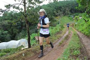 BIB: 8153
                            <button type="button" onclick="openModal(13412827)" class="btn btn-primary btn-sm float-right btn-popup" data-toggle="modal" data-target=".modal-high-quality">
                        <i class="fas fa-shopping-cart"></i> Add to Cart
                    </button>
                                            <button type="button" onclick="isThisMe(13412827, true)" class="btn btn-success btn-sm float-right btn-popup btn-isme hidden" data-toggle="tooltip" data-placement="bottom" title="นี่คือรูปของคุณใช่ไหม คลิกที่นี่เพื่อเอาเข้าอัลบั้ม">
                        <i class="fas fa-plus"></i> Add to album
                    </button>
                    <button type="button" onclick="isThisMe(13412827, false)" class="btn btn-warning btn-sm float-right btn-popup btn-isnotme hidden">
                        <i class="fas fa-ban"></i> Remove from album
                    </button>