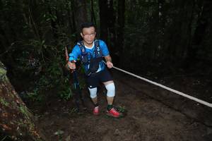 BIB: 
                            <button type="button" onclick="openModal(13411483)" class="btn btn-primary btn-sm float-right btn-popup" data-toggle="modal" data-target=".modal-high-quality">
                        <i class="fas fa-shopping-cart"></i> Add to Cart
                    </button>
                                            <button type="button" onclick="isThisMe(13411483, true)" class="btn btn-success btn-sm float-right btn-popup btn-isme hidden" data-toggle="tooltip" data-placement="bottom" title="นี่คือรูปของคุณใช่ไหม คลิกที่นี่เพื่อเอาเข้าอัลบั้ม">
                        <i class="fas fa-plus"></i> Add to album
                    </button>
                    <button type="button" onclick="isThisMe(13411483, false)" class="btn btn-warning btn-sm float-right btn-popup btn-isnotme hidden">
                        <i class="fas fa-ban"></i> Remove from album
                    </button>