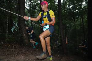 BIB: 
                            <button type="button" onclick="openModal(13411571)" class="btn btn-primary btn-sm float-right btn-popup" data-toggle="modal" data-target=".modal-high-quality">
                        <i class="fas fa-shopping-cart"></i> Add to Cart
                    </button>
                                            <button type="button" onclick="isThisMe(13411571, true)" class="btn btn-success btn-sm float-right btn-popup btn-isme hidden" data-toggle="tooltip" data-placement="bottom" title="นี่คือรูปของคุณใช่ไหม คลิกที่นี่เพื่อเอาเข้าอัลบั้ม">
                        <i class="fas fa-plus"></i> Add to album
                    </button>
                    <button type="button" onclick="isThisMe(13411571, false)" class="btn btn-warning btn-sm float-right btn-popup btn-isnotme hidden">
                        <i class="fas fa-ban"></i> Remove from album
                    </button>