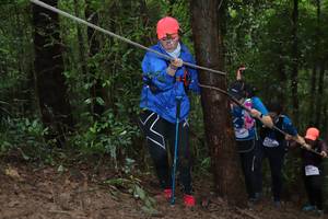 BIB: 
                            <button type="button" onclick="openModal(13412130)" class="btn btn-primary btn-sm float-right btn-popup" data-toggle="modal" data-target=".modal-high-quality">
                        <i class="fas fa-shopping-cart"></i> Add to Cart
                    </button>
                                            <button type="button" onclick="isThisMe(13412130, true)" class="btn btn-success btn-sm float-right btn-popup btn-isme hidden" data-toggle="tooltip" data-placement="bottom" title="นี่คือรูปของคุณใช่ไหม คลิกที่นี่เพื่อเอาเข้าอัลบั้ม">
                        <i class="fas fa-plus"></i> Add to album
                    </button>
                    <button type="button" onclick="isThisMe(13412130, false)" class="btn btn-warning btn-sm float-right btn-popup btn-isnotme hidden">
                        <i class="fas fa-ban"></i> Remove from album
                    </button>