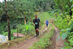 BIB: 
                            <button type="button" onclick="openModal(13413276)" class="btn btn-primary btn-sm float-right btn-popup" data-toggle="modal" data-target=".modal-high-quality">
                        <i class="fas fa-shopping-cart"></i> Add to Cart
                    </button>
                                            <button type="button" onclick="isThisMe(13413276, true)" class="btn btn-success btn-sm float-right btn-popup btn-isme hidden" data-toggle="tooltip" data-placement="bottom" title="นี่คือรูปของคุณใช่ไหม คลิกที่นี่เพื่อเอาเข้าอัลบั้ม">
                        <i class="fas fa-plus"></i> Add to album
                    </button>
                    <button type="button" onclick="isThisMe(13413276, false)" class="btn btn-warning btn-sm float-right btn-popup btn-isnotme hidden">
                        <i class="fas fa-ban"></i> Remove from album
                    </button>