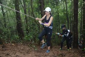 BIB: 
                            <button type="button" onclick="openModal(13412231)" class="btn btn-primary btn-sm float-right btn-popup" data-toggle="modal" data-target=".modal-high-quality">
                        <i class="fas fa-shopping-cart"></i> Add to Cart
                    </button>
                                            <button type="button" onclick="isThisMe(13412231, true)" class="btn btn-success btn-sm float-right btn-popup btn-isme hidden" data-toggle="tooltip" data-placement="bottom" title="นี่คือรูปของคุณใช่ไหม คลิกที่นี่เพื่อเอาเข้าอัลบั้ม">
                        <i class="fas fa-plus"></i> Add to album
                    </button>
                    <button type="button" onclick="isThisMe(13412231, false)" class="btn btn-warning btn-sm float-right btn-popup btn-isnotme hidden">
                        <i class="fas fa-ban"></i> Remove from album
                    </button>