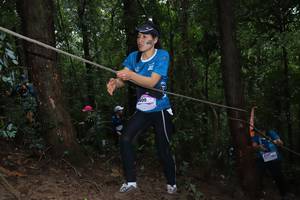 BIB: 
                            <button type="button" onclick="openModal(13411825)" class="btn btn-primary btn-sm float-right btn-popup" data-toggle="modal" data-target=".modal-high-quality">
                        <i class="fas fa-shopping-cart"></i> Add to Cart
                    </button>
                                            <button type="button" onclick="isThisMe(13411825, true)" class="btn btn-success btn-sm float-right btn-popup btn-isme hidden" data-toggle="tooltip" data-placement="bottom" title="นี่คือรูปของคุณใช่ไหม คลิกที่นี่เพื่อเอาเข้าอัลบั้ม">
                        <i class="fas fa-plus"></i> Add to album
                    </button>
                    <button type="button" onclick="isThisMe(13411825, false)" class="btn btn-warning btn-sm float-right btn-popup btn-isnotme hidden">
                        <i class="fas fa-ban"></i> Remove from album
                    </button>